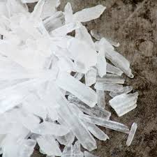 Meth sores are a visible and unmistakable sign of methamphetamine abuse. 10 Dangers Of Crystal Meth Addiction Michael S House Treatment Centers