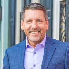 9 Violet Way, Loudon, NH 03307