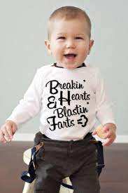 Well, the same goes for baby gifts, as well. 101 Onesies For The Coolest Baby My Baby Doo Cool Baby Stuff Boy Onesie Baby Onesies