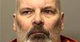 Porter County man denies dragging child to his garage for sex, records show