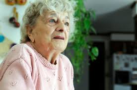 Rescued from tyranny