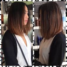 37 Sweet Caramel Balayage Hairstyles For 2020 In 2020 Balayage Straight Hair Black Hair Balayage Balayage Straight