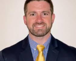 History made: Wellsville's first Schizophrenia Awareness Month a major  milestone