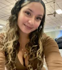 carla martinez 🦋 (@_.carla_.__) · Instagram photos and Reels