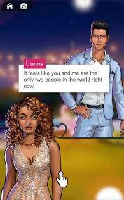 Pin On Love Island Game Season 2