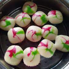 Apam berintikan kelapa dlm dia mmg sedappp. Kuali Mama Apam Solo Buat Setengah Adunan Je Dpt La Facebook