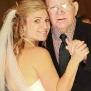 Kandi West (kandiwest)