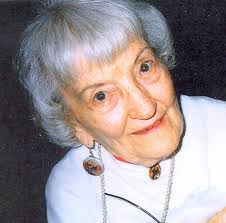 Jo Ann Marie Bell Obituary