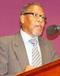 Gone are the Days of Participation for Participation Sake