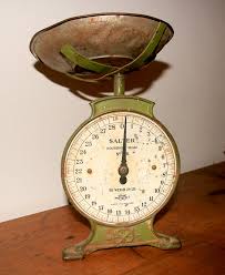 salter housewares wikipedia