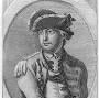 Profile Picture of Charles Lee | George Washington's Mount Vernonon Google