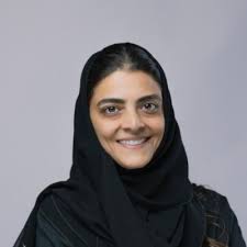 This one's special, alhamdulillah. Grateful to be featured in Campaign  Middle East's Faces to Watch for 2025! Couldn't have gotten here without  navigating through challenges that taught me to: 1…