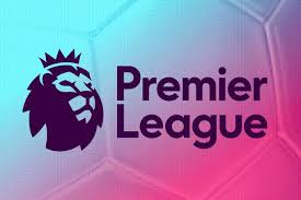 Get updates on the latest premier league action and find articles, videos, commentary and analysis in one place. Premier League