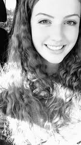 Zane Shaffer (@zaneshaffer)