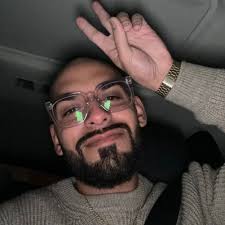 Olivia Fielding (@oliviafielding_)