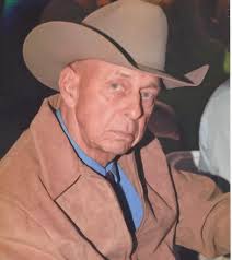 Carl Roger Chappell Obituary