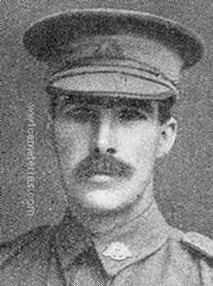 Heath Cemetery, Harbonnieres, Roll of Honour K-R