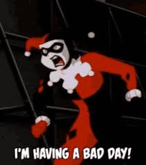 A Bad Day Gifs Tenor