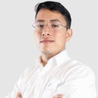 50+ "Michael Orona" profiles