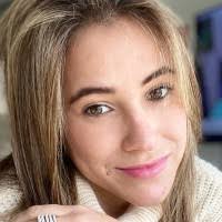 80+ "Verónica Duran" profiles