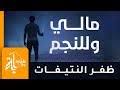 تحميل أغنية انشودة الاسلام كالطير مقصوص جنحاه
