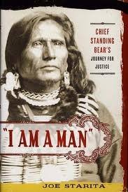 Southeast Library System