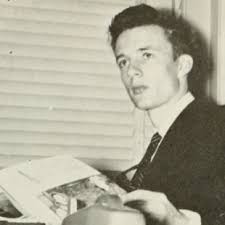 James Baxter Hunt, Jr.