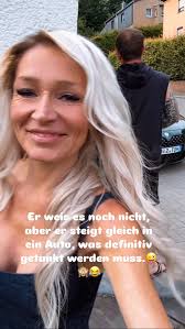 Er muss keine Angst haben, dass ich fremdgehe, nur, dass ich wegen  Benzinmangel mal liegen bleibe 😜😂, ., ., .., #zwickau #mülsen #erzgebirge  #mamablogger_de #beziehungssprüche #beziehungstipps ...