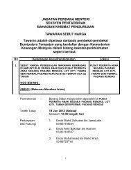 Menurut beliau, segmen itu membabitkan golongan bukan muslim. Agensi Di Bawah Jpm Jabatan Perdana Menteri Facebook Bukan Sahaja Institut Kajian Strategik Islam Malaysia Iksim Bahkan Semua Agensi Di Bawah Jabatan Perdana Menteri Termasuk Yayasan Pembangunan Islam Dlimtesty