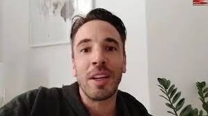 Thank You Pallavi Sharma & Biswajit Ghosh Renowned Actor/Actress (KE APON  KE POR) for the blessings and support for Participents Of The NEXT  International Short Film Festival 2019 Which will held 22nd