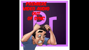 Solved Re Audio Out Of Sync After Importing Page 16 Adobe Support Community 4531895