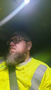 Good afternoon, my name is Hal. I'm constantly looking for new friends.