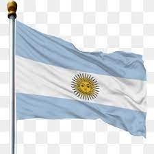 Vector Flag Country Argentina Vector Flag Country Png Transparent Clipart Image And Psd File For Free Download National Flag Argentina Flag Flag Design