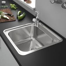 hansgrohe s41 einbauspule 400 400 43335800 kuchenspule spule kuche