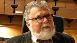 Ege'de depremler sürüyor: Yeni fay hattı aktive oldu, adalardan kaçış,  bunlar öncü deprem mi?