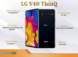 Enter the number and then hit submit and wait for the . Unlocking Lg V40 Thinq How Life Changing Is A Phone With 5 Cameras Unlockbase