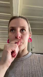 Je peut tu comprendre ce qui ce passe dans votre tête 🤔