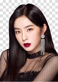 Etude House transparent background PNG cliparts free download