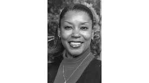 Mary Burks Obituary (2015)