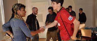 About entertainment costa mesa, ca. Become A Music Agent Berklee Online