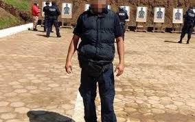 Estas acciones forman parte de la regularización académica en el rubro de la profesionalización, exigida por la ley general del sistema nacional de seguridad. Policia De Ecatepec Va A La Carcel Por Frustrar Robo Y Abatir A Presunto Delincuente El Sol De Mexico Noticias Deportes Gossip Columnas