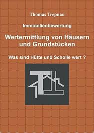Dazu müssen sie die angaben zu ihrem haus nach einem fragenkatalog eingeben. Haus Wertermittlung Online Test Vergleich 2021 7 Beste Mehr Immobilien