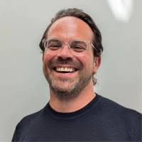 2900+ "Endicott" profiles