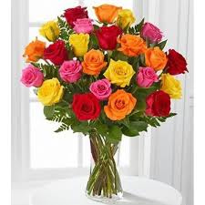 3.4 out of 5 stars 53. Pin On Valentine S Day Flowers Gifts