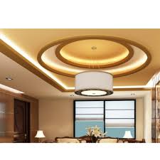 Terima kasih pada tuan rumah memberi kepercayaan pada kami. Direct Contractor Price False Ceiling Cove Light Ceiling Plastering L Box Light Holders Home Services Renovations On Carousell