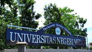 Fakultas, jurusan, akreditas , semoga artikel ini bermanfaat bagi. Mahasiswa Peserta Kkn 2021 Unimed Diberangkatkan Harian Mistar
