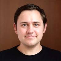 1800+ "Nyquist" profiles