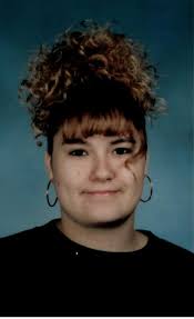 Obituary for Carissa Tamara Carroll