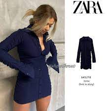 Pin Auf Casual Dress