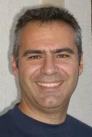 Annual Activity Report 2018